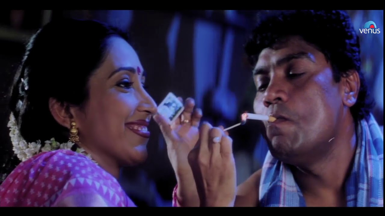 hindi comedy video